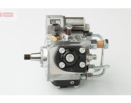 COMMON RAİL PUMP TOYOTA LAND CRUISER J200 07-