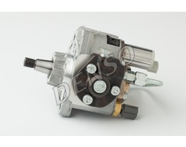 COMMON RAİL PUMP TOYOTA LAND CRUISER / PRADO J120 02-10