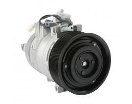 COMPRESSOR. AİR CONDİTİONER