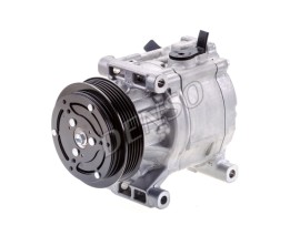 COMPRESSOR. AİR CONDİTİONER ABARTH 500 / 595 C 312 07-