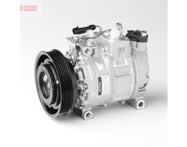 COMPRESSOR. AİR CONDİTİONER ALFA ROMEO 145 / 146 94-01