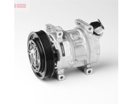 COMPRESSOR. AİR CONDİTİONER ALFA ROMEO 147 00-10