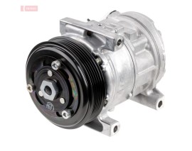 COMPRESSOR. AİR CONDİTİONER ALFA ROMEO MITO 08-