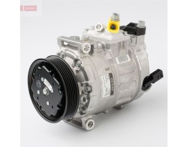 COMPRESSOR. AİR CONDİTİONER AUDI A3 8L 96-03