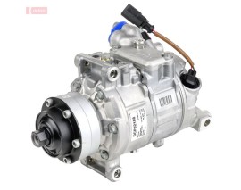 COMPRESSOR. AİR CONDİTİONER AUDI A5 8T. 8F 07-17