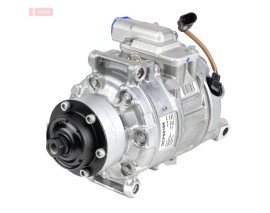 COMPRESSOR. AİR CONDİTİONER AUDI R8 42 07-15