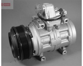 COMPRESSOR. AİR CONDİTİONER AUDI V8 44. 4C 88-94