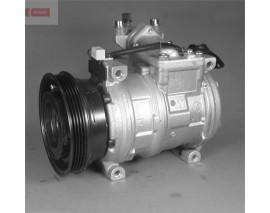 COMPRESSOR. AİR CONDİTİONER BMW 3 E36 90-00