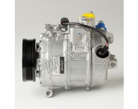 COMPRESSOR. AİR CONDİTİONER BMW 3 E90. E91 05-12
