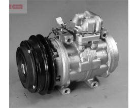 COMPRESSOR. AİR CONDİTİONER BMW 5 E34 87-97