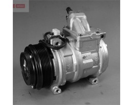COMPRESSOR. AİR CONDİTİONER BMW 7 E38 94-01
