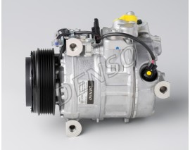 COMPRESSOR. AİR CONDİTİONER BMW Z4 E89 09-16