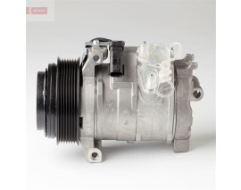COMPRESSOR. AİR CONDİTİONER CHRYSLER 300 C 04-12