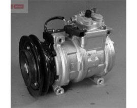 COMPRESSOR. AİR CONDİTİONER CHRYSLER NEON I 94-00