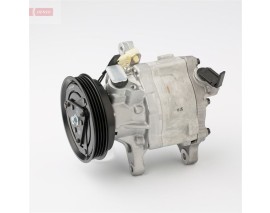 COMPRESSOR. AİR CONDİTİONER DAIHATSU YRV 00-06