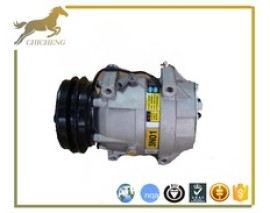 COMPRESSOR. AİR CONDİTİONER DODGE JOURNEY 08-