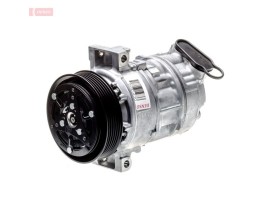 COMPRESSOR. AİR CONDİTİONER FIAT BRAVO II 06-14