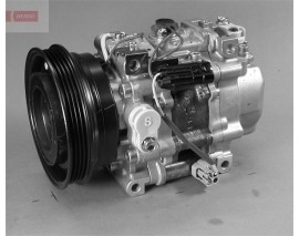 COMPRESSOR. AİR CONDİTİONER FIAT PALIO 96-