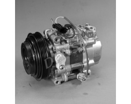 COMPRESSOR. AİR CONDİTİONER FIAT PUNTO 93-00