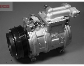 COMPRESSOR. AİR CONDİTİONER INFINITI QX56 10-