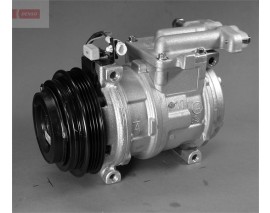 COMPRESSOR. AİR CONDİTİONER JAGUAR XJ 94-97