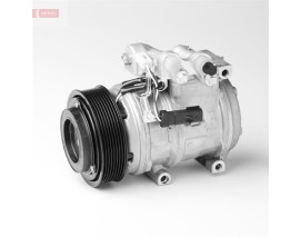 COMPRESSOR. AİR CONDİTİONER JEEP GRAND CHEROKEE II 98-05