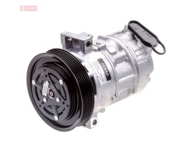 COMPRESSOR. AİR CONDİTİONER LANCIA DELTA III 08-14