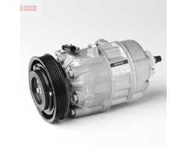 COMPRESSOR. AİR CONDİTİONER LANCIA KAPPA 94-01