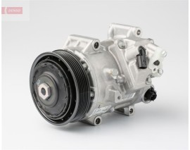 COMPRESSOR. AİR CONDİTİONER LEXUS ES 12-18