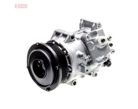 COMPRESSOR. AİR CONDİTİONER LEXUS GS 05-11