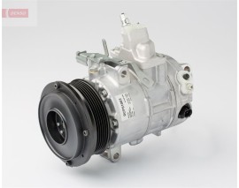COMPRESSOR. AİR CONDİTİONER LEXUS LS 00-06