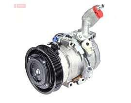COMPRESSOR. AİR CONDİTİONER LEXUS RX 98-03