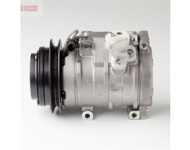 COMPRESSOR. AİR CONDİTİONER MITSUBISHI CARISMA 95-06