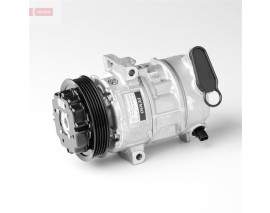 COMPRESSOR. AİR CONDİTİONER OPEL CORSA D 06-14