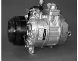 COMPRESSOR. AİR CONDİTİONER OPEL OMEGA B 94-03