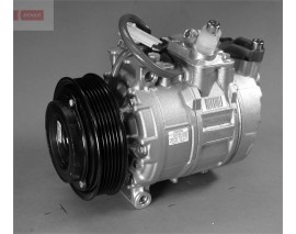 COMPRESSOR. AİR CONDİTİONER OPEL VECTRA B 95-03
