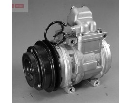 COMPRESSOR. AİR CONDİTİONER PORSCHE 911 964 88-94