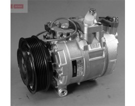 COMPRESSOR. AİR CONDİTİONER PORSCHE 911 996 97-05