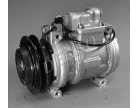 COMPRESSOR. AİR CONDİTİONER PORSCHE 928 77-95