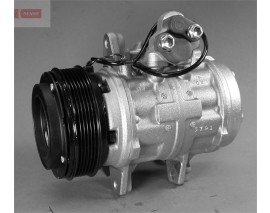 COMPRESSOR. AİR CONDİTİONER PORSCHE 944 81-91