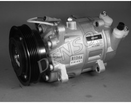 COMPRESSOR. AİR CONDİTİONER ROVER 800 86-99