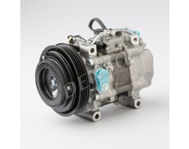 COMPRESSOR. AİR CONDİTİONER SUBARU LEGACY III 98-03