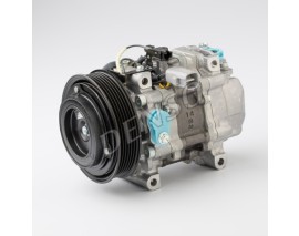 COMPRESSOR. AİR CONDİTİONER SUBARU OUTBACK 00-03