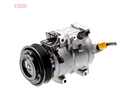 COMPRESSOR. AİR CONDİTİONER SUBARU TRIBECA 05-