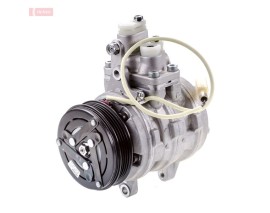 COMPRESSOR. AİR CONDİTİONER SUZUKI ALTO IV 93-98