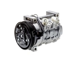 COMPRESSOR. AİR CONDİTİONER SUZUKI ALTO VI 02-08