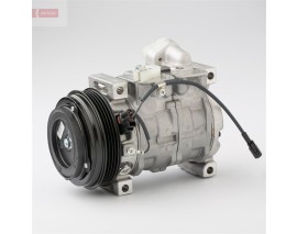 COMPRESSOR. AİR CONDİTİONER SUZUKI GRAND VITARA I 98-06