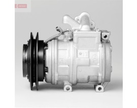 COMPRESSOR. AİR CONDİTİONER TOYOTA 4 RUNNER N18 95-02