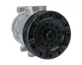 COMPRESSOR. AİR CONDİTİONER TOYOTA AURIS E15 06-12