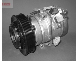 COMPRESSOR. AİR CONDİTİONER TOYOTA CELICA 99-05